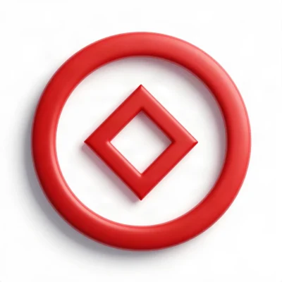 Rot Linie