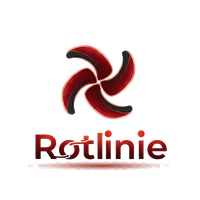 Rotlinie.De